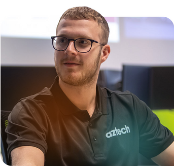 text-image module desktop (9)